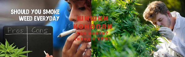 ГАЛЛЮЦИНОГЕННЫЕ ГРИБЫ Дмитровск