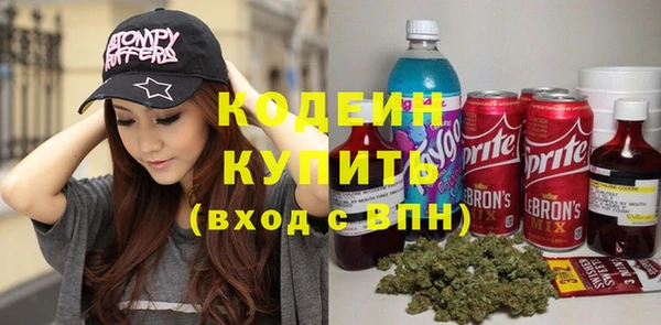 твердый Дмитриев