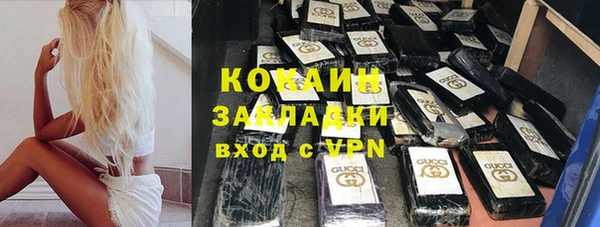 ГАЛЛЮЦИНОГЕННЫЕ ГРИБЫ Дмитровск