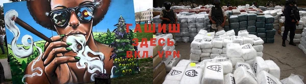 ГАЛЛЮЦИНОГЕННЫЕ ГРИБЫ Дмитров