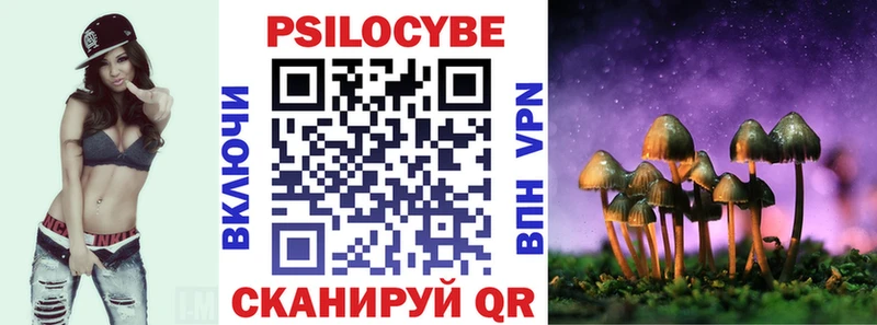 Галлюциногенные грибы мицелий Кашира